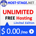 underhost.us