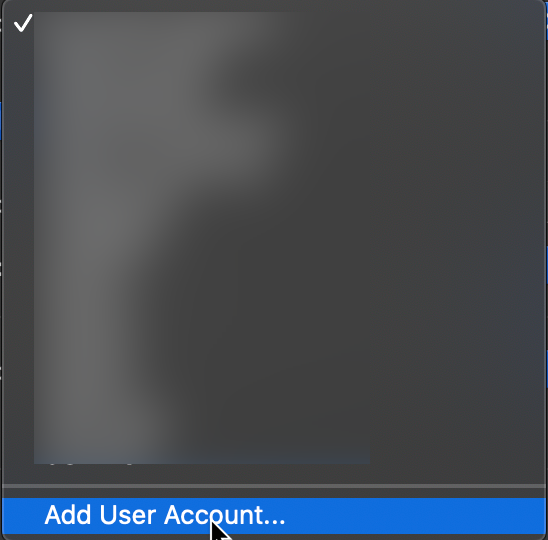 How to access your Windows VPS from Mac OS X How to access your Windows VPS from Mac OS X