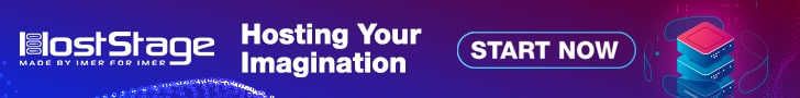 Host Stage Review