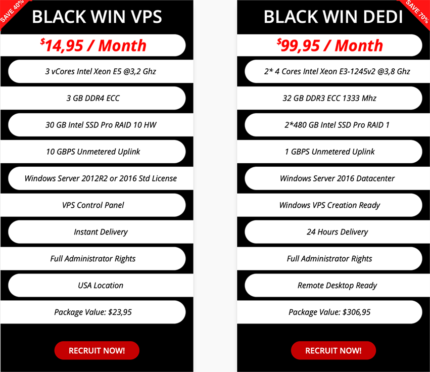 blackfriday-win-vps.png