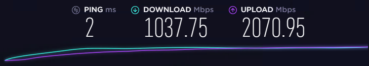 3GBPS-upgrade.png