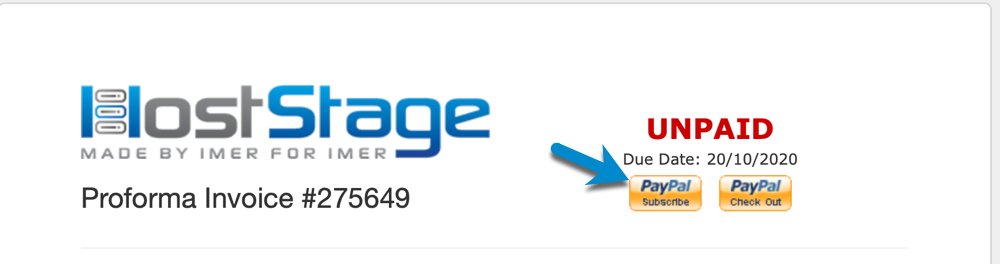 how to create a paypal subscription for your web hosting services how-to-create-a-paypal-subscription-1.png