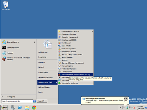 how to allow a program in the windows VPS firewall how-to-allow-a-program-in-the-firewall-1.png