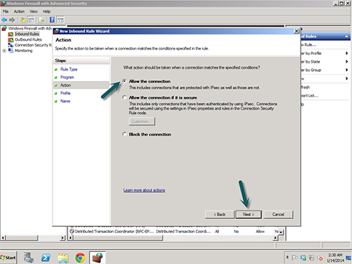 how to allow a program in the windows VPS firewall how-to-allow-a-program-in-the-firewall-4.png