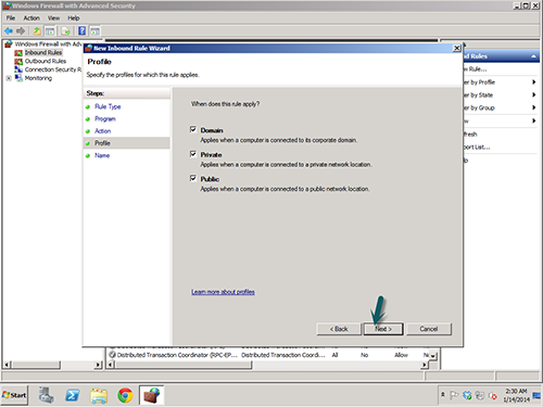 how to allow a program in the windows VPS firewall how-to-allow-a-program-in-the-firewall-5.png