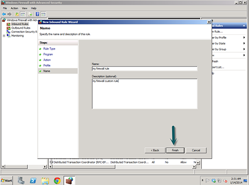 how to allow a program in the windows VPS firewall how-to-allow-a-program-in-the-firewall-6.png