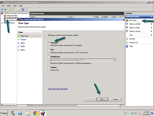 how to allow a program in the windows VPS firewall how-to-allow-a-program-in-the-firewall-7.png