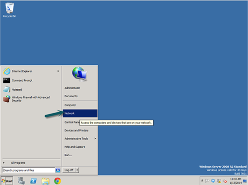 how to change your Windows VPS IP with extra IP how-to-change-ip-windowsvps-1.png