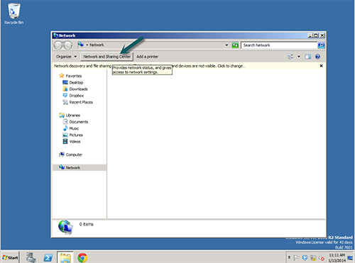 how to change your Windows VPS IP with extra IP how-to-change-ip-windowsvps-2.png