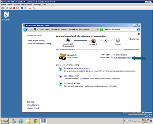 how to change your Windows VPS IP with extra IP how-to-change-ip-windowsvps-3.png