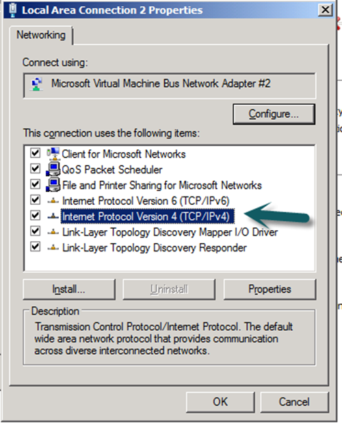 how to change your Windows VPS IP with extra IP how-to-change-ip-windowsvps-5.png