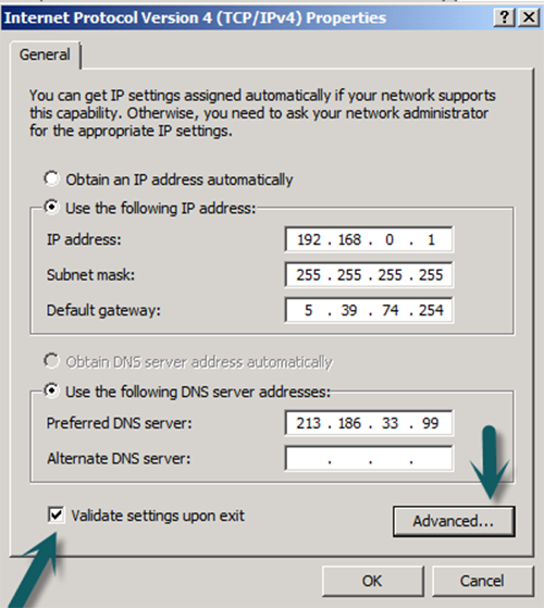 how to change your Windows VPS IP with extra IP how-to-change-ip-windowsvps-6.png