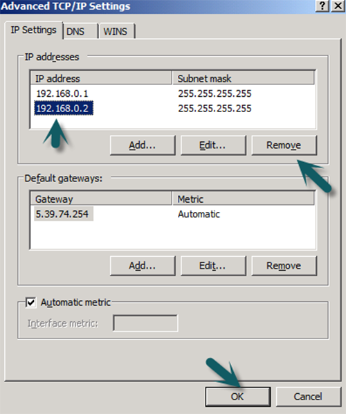 how to change your Windows VPS IP with extra IP how-to-change-ip-windowsvps-7.png