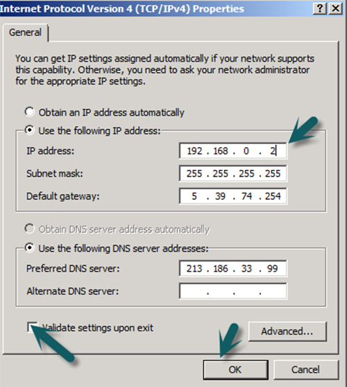 how to change your Windows VPS IP with extra IP how-to-change-ip-windowsvps-8.png