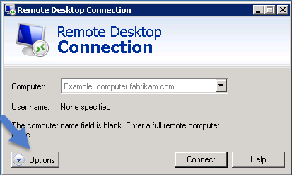 3 methods to fix the copy paste features of your windows vps >How to fix the copy paste feature on a Windows VPS