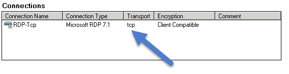 3 methods to fix the copy paste features of your windows vps >How to fix the copy paste feature on a Windows VPS