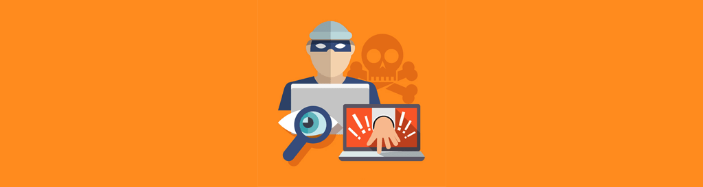 CVE-2018-0886-remote-desktop-access-min