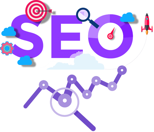 hosting-seo-impact-image