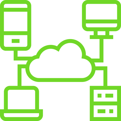 web-hosting-plan web-hosting-plan