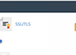 HOW TO GENERATE AND INSTALL A FREE SSL CERTIFICATE