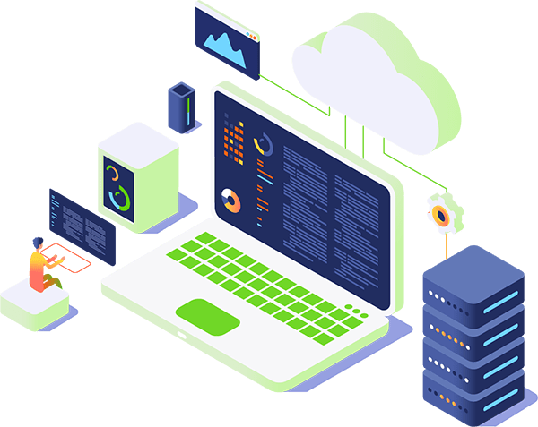 unmanaged-polyvalent-server-min