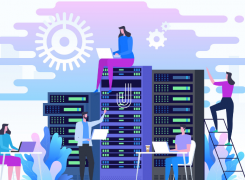 Windows VPS Nested Virtualisation Add-on