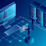 Security Best Practices for Your Windows VPS