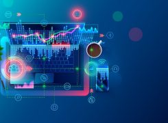 Mastering Windows Server Licensing in 2025: Costs, Editions & Key Insights