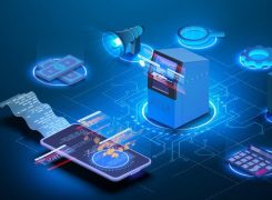 Best VPS Server for MT4: A Guide to Top Providers