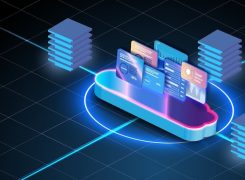 Cheapest Windows VPS: Best Affordable Hosting Options
