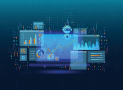 Windows Dedicated Server Hosting: Features, Benefits & Top Providers
