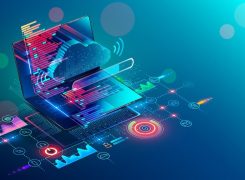 Buy Windows VPS Server the Right Way: Complete 2025 Guide