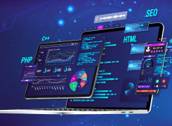 Does Hosting Affect SEO in 2025? Here’s What You Need to Know