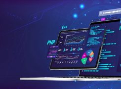 Best Web Hosting for SEO: Top Providers to Boost Your Rankings