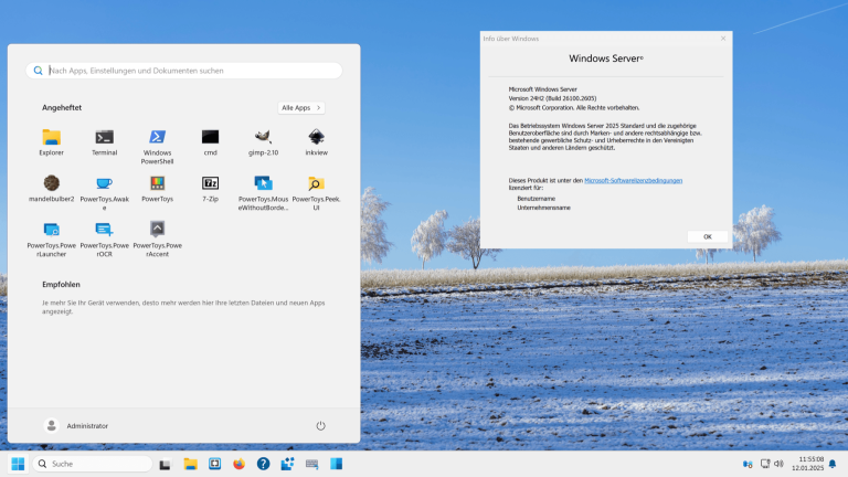 Mastering Windows Server Licensing in 2025: Costs, Editions & Key Insights