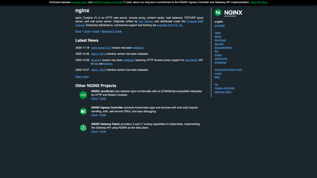 sudo apt install speedtest-cli -y speedtest-cli
