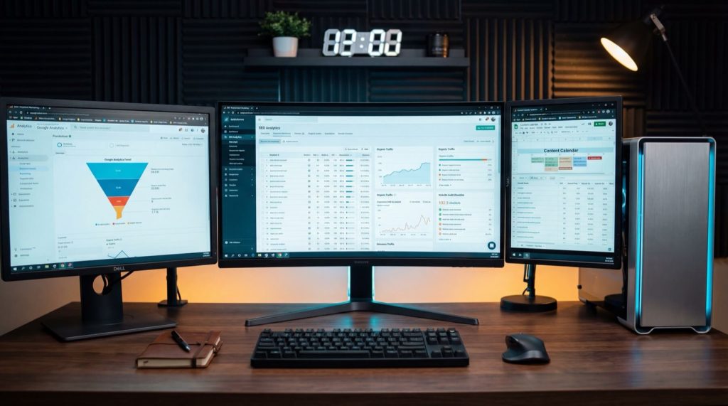 Mental Health, Isolation, and Motivation Remote work can feel quieter than expected. Fewer casual interactions mean fewer natural emotional checkpoints, making stress and burnout harder to notice. Motivation naturally fluctuates, especially without external feedback. This does not mean something is wrong. It means remote work requires more intentional self-awareness. Regular human connection, even brief and informal, helps counter isolation. Long-term exhaustion, irritability, or detachment are signals worth taking seriously, not pushing through. Remote work is sustainable only when mental health is treated as foundational, not optional.