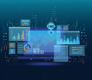 Windows Dedicated Server Hosting: Features, Benefits & Top Providers