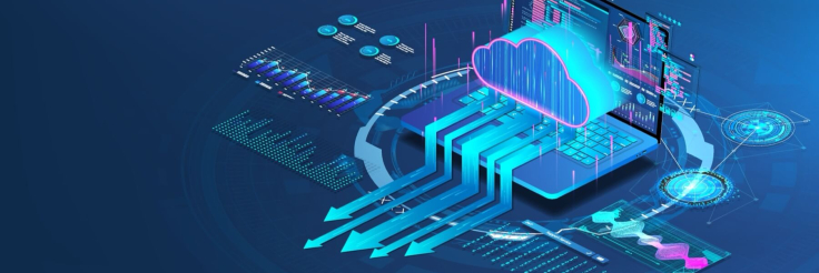 Optimize Bitrate and Quality for Any Stream Type – HostStage