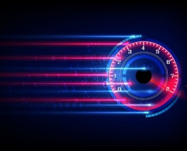 Make your WordPress twice Faster than a Blink?
