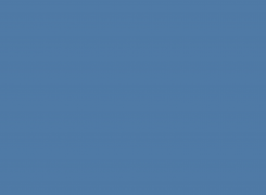 Windows Server 2022 Now Available on Our VPS Platform