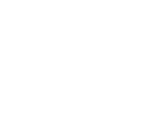 PHP 5.6 & PHP 7.0 EOL, Hello PHP 7.3