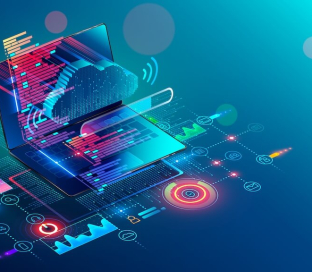 Buy Windows VPS Server the Right Way: Complete 2025 Guide