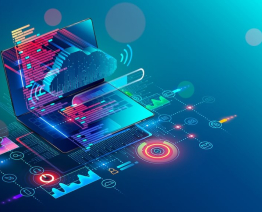 Buy Windows VPS Server the Right Way: Complete 2025 Guide