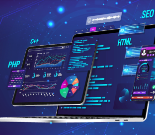 Does Hosting Affect SEO in 2025? Here’s What You Need to Know