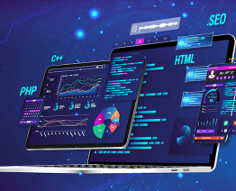 Does Hosting Affect SEO in 2025? Here’s What You Need to Know
