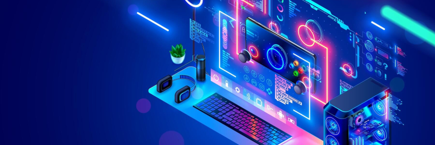 Best Streaming Software 2026: OBS, Streamlabs, vMix (Tested)