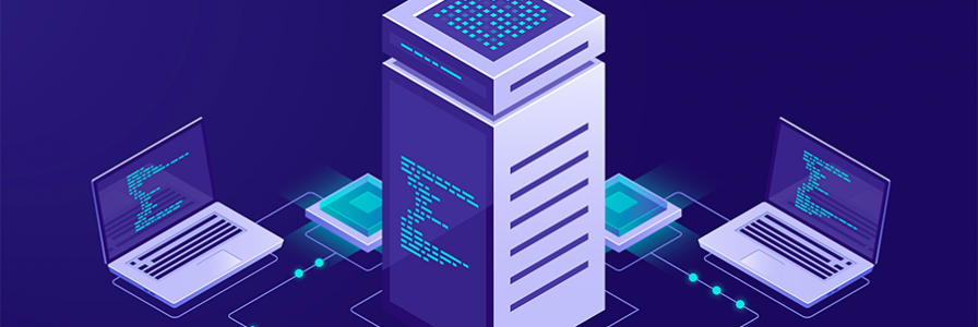 What is the Difference between a VPS and a VDS