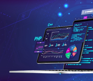 Best Web Hosting for SEO: Top Providers to Boost Your Rankings