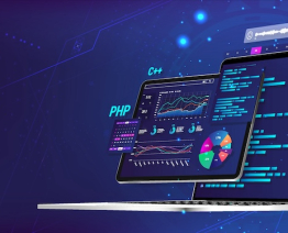 Best Web Hosting for SEO: Top Providers to Boost Your Rankings